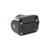 Quadralite Reporter 200 TTL B-type Head głowica-2410181