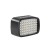 Quadralite Reporter 200 TTL C-type LED Head głowica-2410188