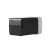 Quadralite Reporter PowerPack 29 Battery akumulator-2410205