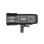 Quadralite Atlas 600 Pro TTL-2414545