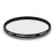 FILTR HOYA PROTECTOR FUSION ANTISTATIC 52mm-2417509