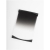 Irix Edge Square Filter Protector Set  [ IFHP-100-PS1 ]-2419960