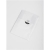 Irix filtr Edge 100 Hard nano GND4 0.6 100x150mm [ IFE-100-HGND4 ]-2419965