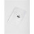 Irix filtr Edge 100 Soft nano GND4 0.6 100x150mm [ IFE-100-SGND4 ]-2419990