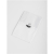 Irix filtr Edge 100 Soft nano GND8 0.9 100x150mm [ IFE-100-SGND8 ]-2419995