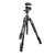 Zestaw BEFREE Advanced Lever czarny-2431362