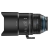 Obiektyw Irix Cine 150mm T3.0 do Sony E [ IL-C150-SE-M ] Metric-2433691