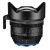 Obiektyw Irix Cine 11mm T4.3 do Canon RF Imperial [ IL-C11-RF-I ]