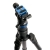 Benro statyw iFOTO FIF19CIB0-2436404