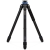 Benro statyw Mach3 TMA 47AL-2436461