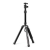 Cullmann statyw Neomax 240-2436595