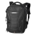 Benro plecak Ranger 600N czarny-2436640