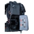 Benro plecak Ranger 600N czarny-2436641