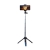 Benro Selfie Stick BK15-2436700