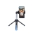 Benro Selfie Stick BK15-2436702
