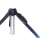 Benro Selfie Stick BK15-2436704