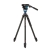 Benro statyw A2573F + głowica S6PRO-2436723