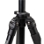Benro statyw A2573F + głowica S6PRO-2436732