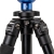Benro statyw A2573F + głowica S6PRO-2436734