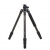 Benro statyw GoPlus Travel FGP18C-2436809