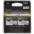 Kenko Filtr Smart ND8 Slim 37mm-2436858