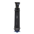 Benro statyw BV4PRO-2436933