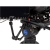 Benro statyw BV4PRO-2436934