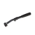 Benro statyw BV4PRO-2436937