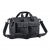 Cullmann torba Amsterdam Maxima 335-2437054