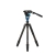 Benro statyw Aero7 A3883T+głowica S6PRO-2437190 Benro statyw Aero7 A3883T+głowica S6PRO-2437190