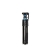 Benro statyw Aero7 A3883T+głowica S6PRO-2437191 Benro statyw Aero7 A3883T+głowica S6PRO-2437191