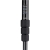 Benro statyw Aero7 A3883T+głowica S6PRO-2437200 Benro statyw Aero7 A3883T+głowica S6PRO-2437200