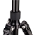 Benro statyw Aero7 A3883T+głowica S6PRO-2437201 Benro statyw Aero7 A3883T+głowica S6PRO-2437201
