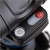 Benro statyw Aero7 A3883T+głowica S6PRO-2437202 Benro statyw Aero7 A3883T+głowica S6PRO-2437202