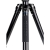 Benro statyw Aero7 A3883T+głowica S6PRO-2437206 Benro statyw Aero7 A3883T+głowica S6PRO-2437206