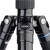 Benro statyw Aero7 A3883T+głowica S6PRO-2437208 Benro statyw Aero7 A3883T+głowica S6PRO-2437208