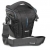 Cullmann torba Sydney pro Action 300-2437308