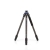 Benro statyw Mach3 TMA 27C-2437337