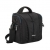 Cullmann torba Sydney pro Maxima 80-2437357