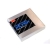 Kenko Filtr Professional CPL 86mm-2437660