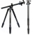 Benro statyw GoPlus Travel FGP28AB2-2437849