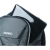 Benro plecak Ranger 400N czarny-2437982
