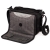 ThinkTank Retrospective 5 V2.0 Black-2438569