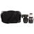 ThinkTank Retrospective 7 V2.0 Black-2438794