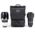 ThinkTank Skin Changer Pop Down V3.0-2438901