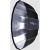 Phottix Raja Quick-Folding softbox 150-2438967
