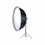Phottix Raja Quick-Folding softbox 150-2438968