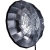 Phottix Raja Quick-Folding softbox 105-2438985