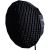 Phottix Raja Quick-Folding softbox 105-2438986