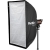 Phottix Raja Quick-Folding softbox 60x90-2438998